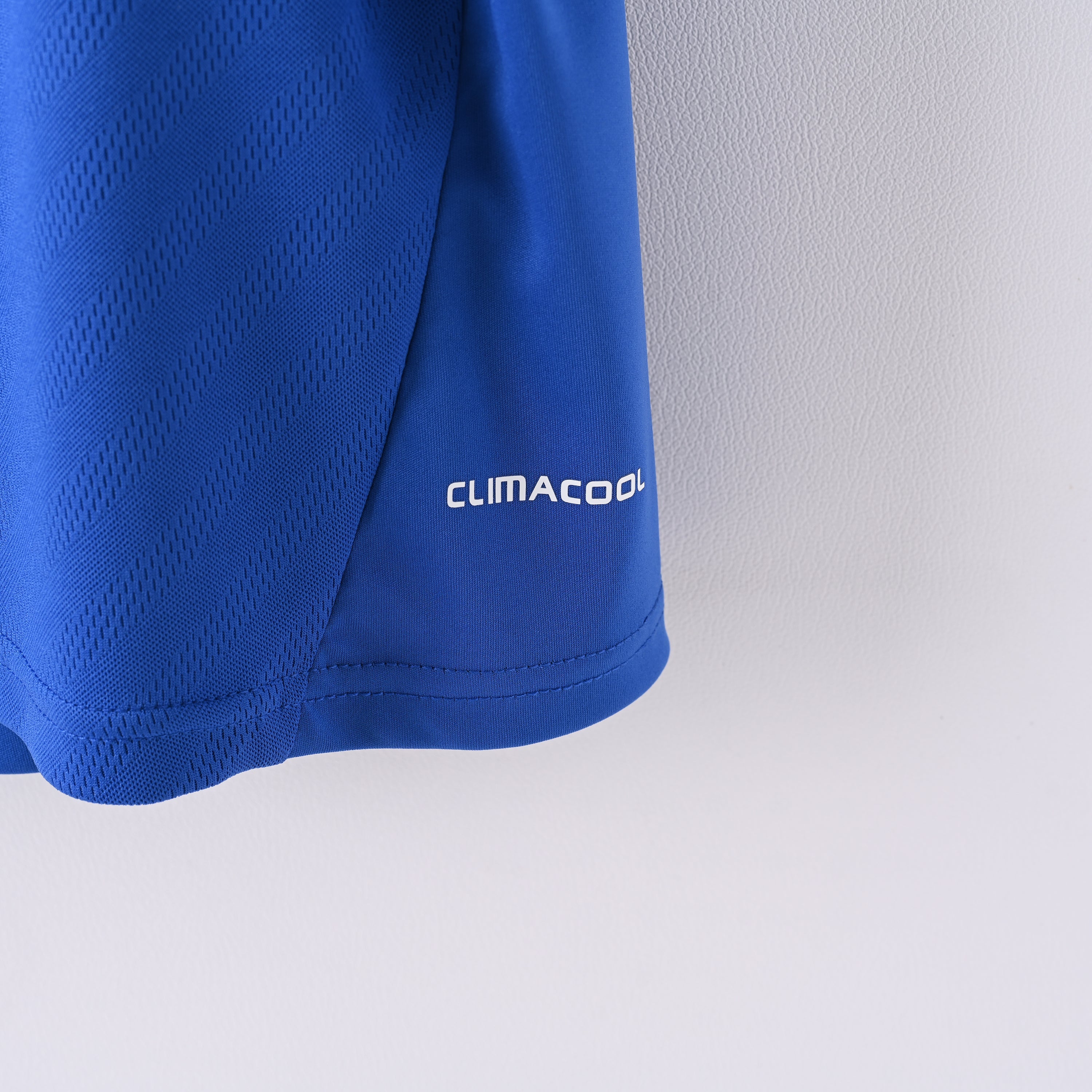 Retro Chelsea 2012/13 Jersey
