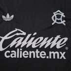 Away 26/27 Men's Shirt
