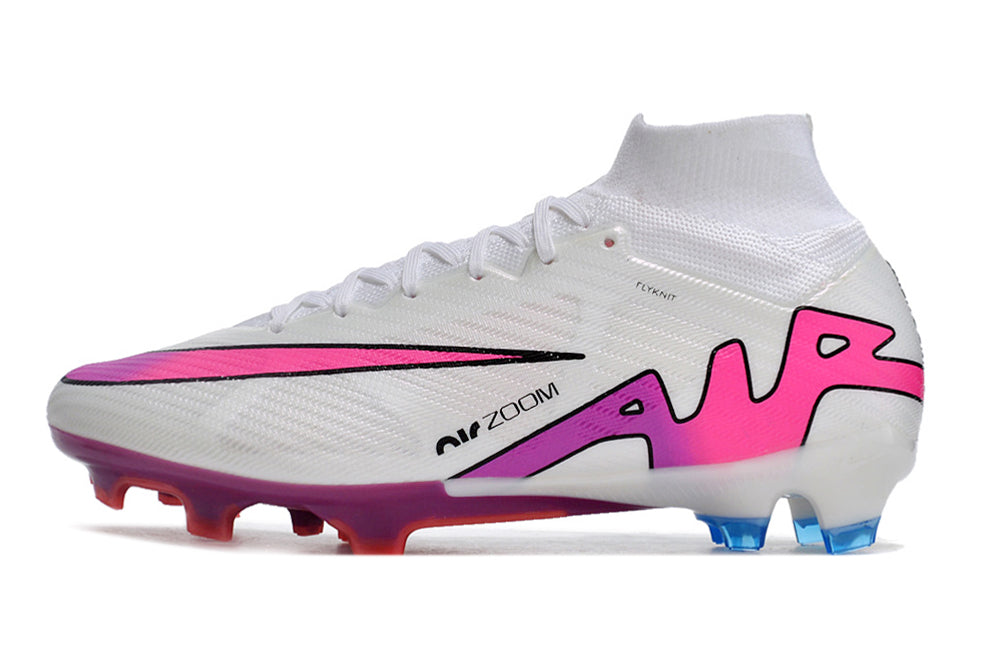 Nike Mercurial Air Zoom Superfly 9