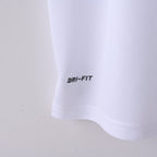 Retro Manchester United 2012/13 Jersey