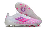 F50 Elite