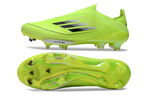 Adidas F50+
