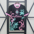 Inter Milan 24/25 Special Edition Jersey