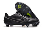 Nike Tiempo Legend 9 SG