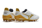 Mizuno Morelia Neo II