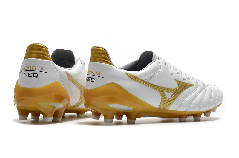 Mizuno Morelia Neo II