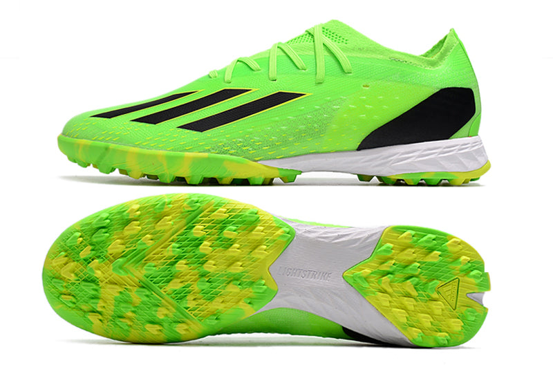 Adidas X Speedportal Turf