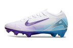 Nike Mercurial Vapor 16