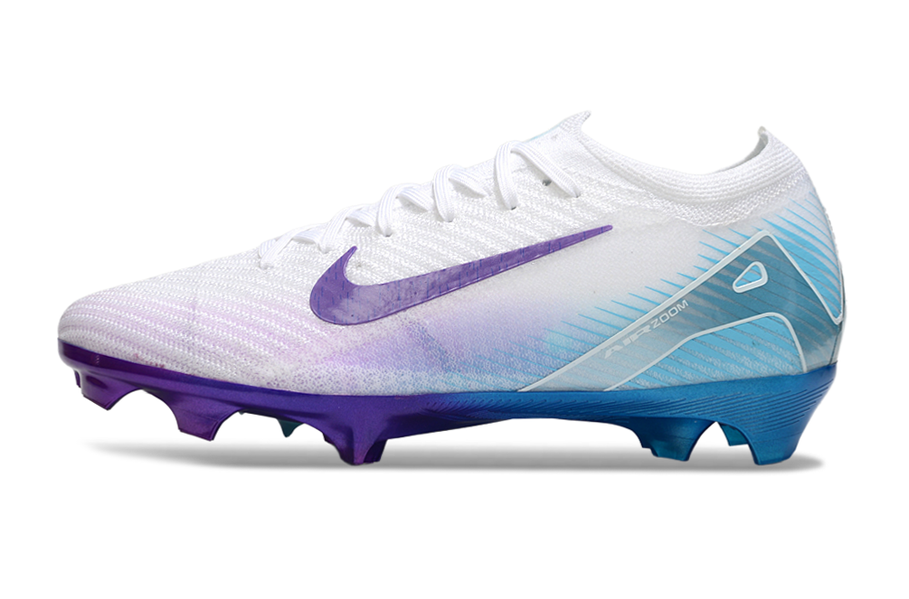 Mercurial Vapor 16  - 12/13/14 SIZES