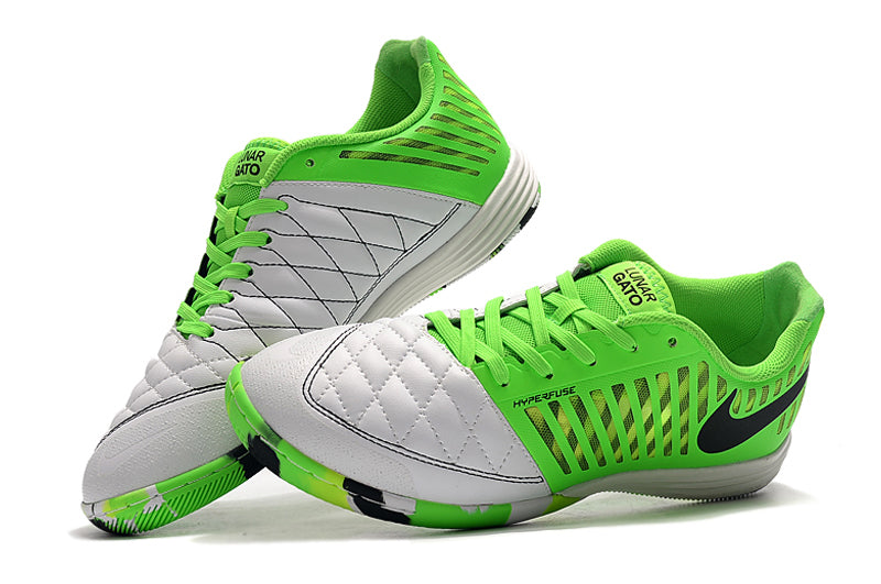 Nike Lunar Gato II Futsal
