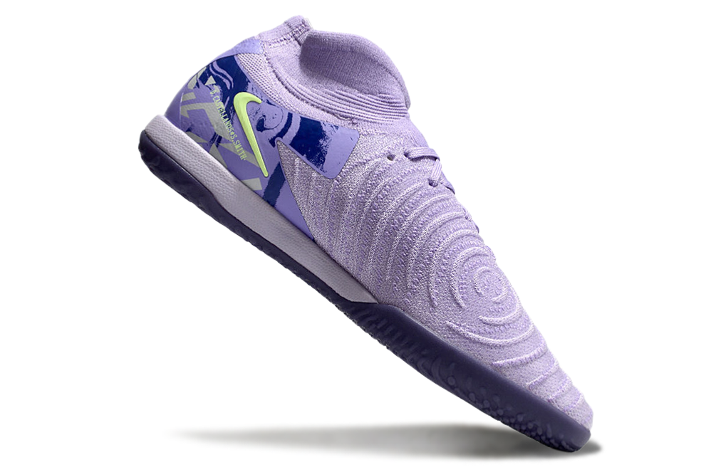 Nike Phantom Luna Futsal