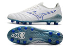 Mizuno MORELIA NEO III