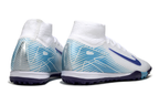 NIKE AIR ZOOM MERCURIAL SUPERFLY 10 TURF