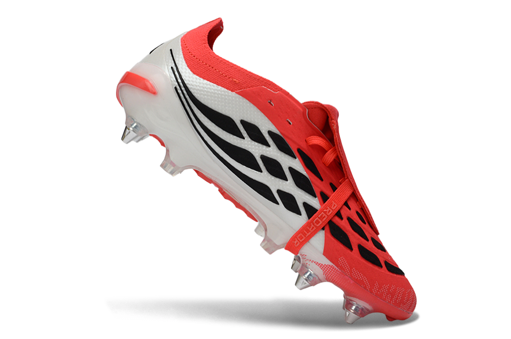 Predator Tongue SG