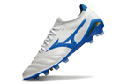 Mizuno Morelia Neo IV BATE