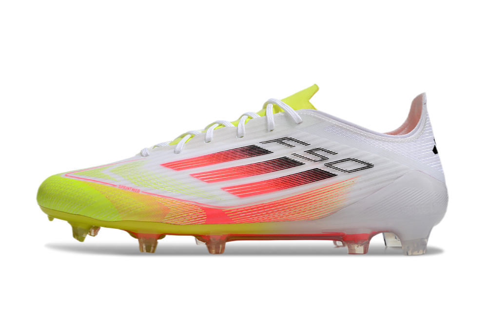 Adidas F50