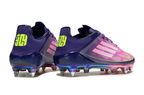 F50 SG
