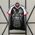 Japan 2024 Special Edition Jersey