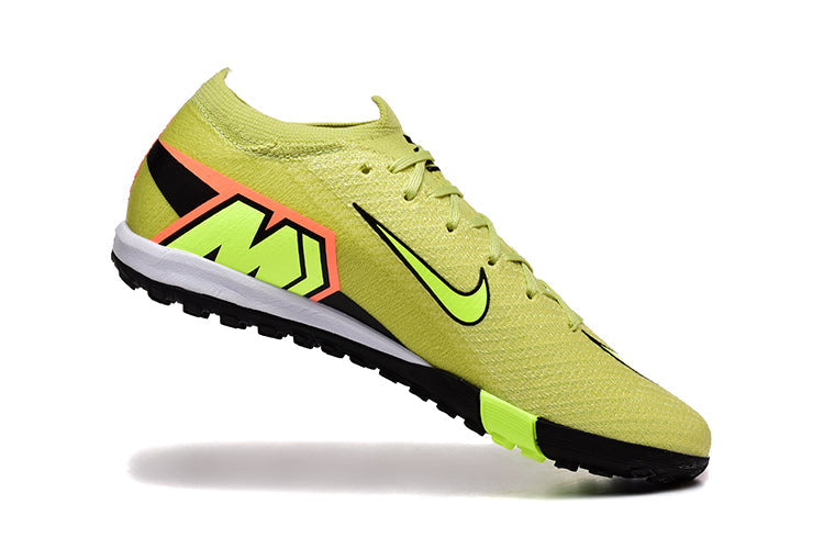Nike Air Zoom Mercurial Vapor 16 Turf