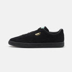 Puma Classic Suede XXI