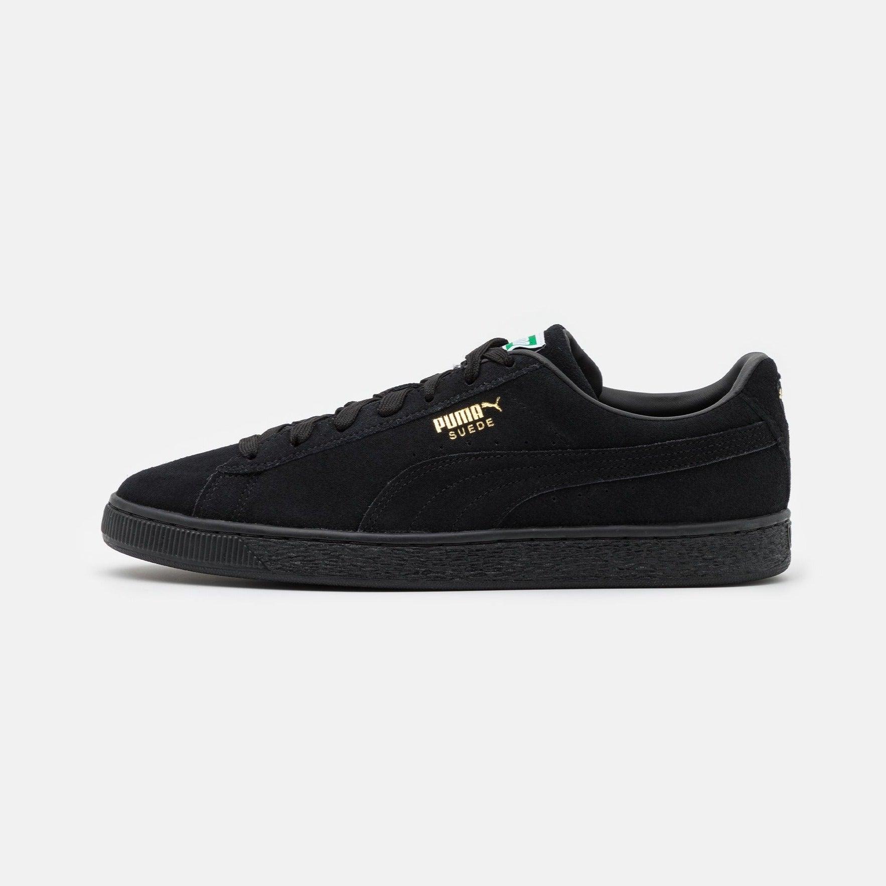 tous les sneakers