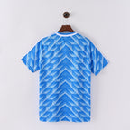 Retro Netherlands 1998 Jersey