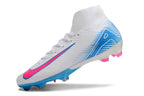 Nike Mercurial Air Zoom Superfly 10
