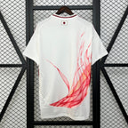 Japan 2024 Special Edition Jersey
