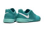 Lunar Gato II Futsal