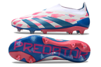 PREDATOR LACELESS