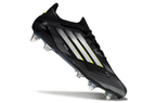 Adidas F50 SG
