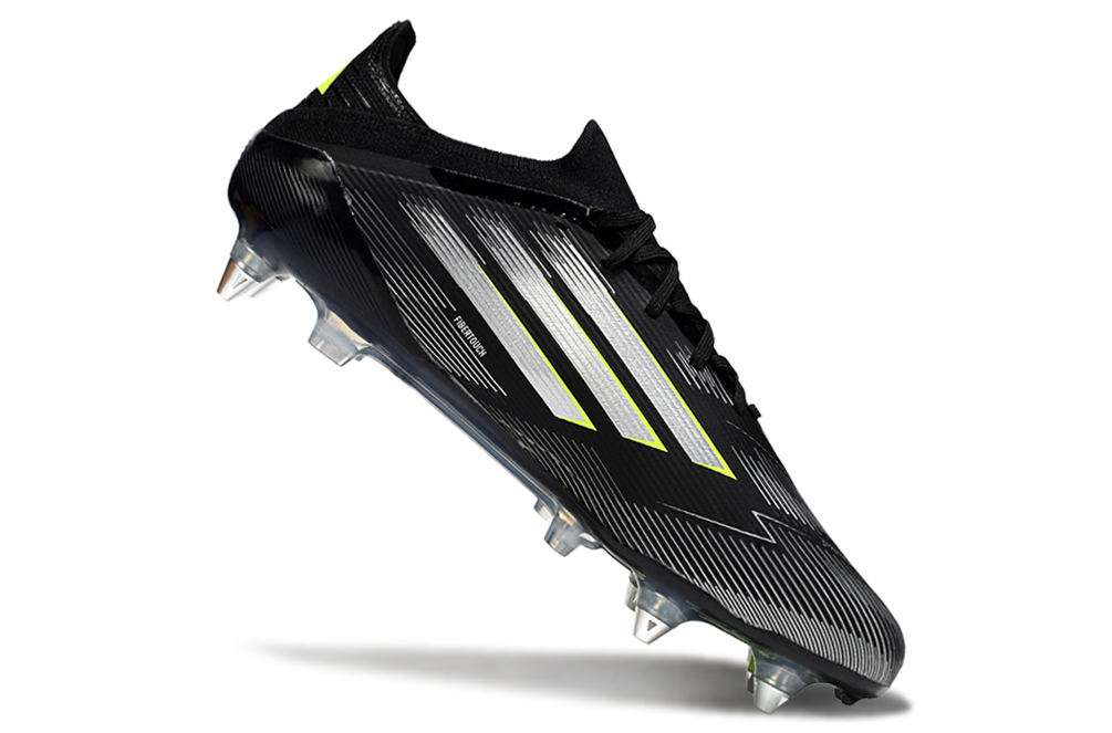 Adidas F50 SG