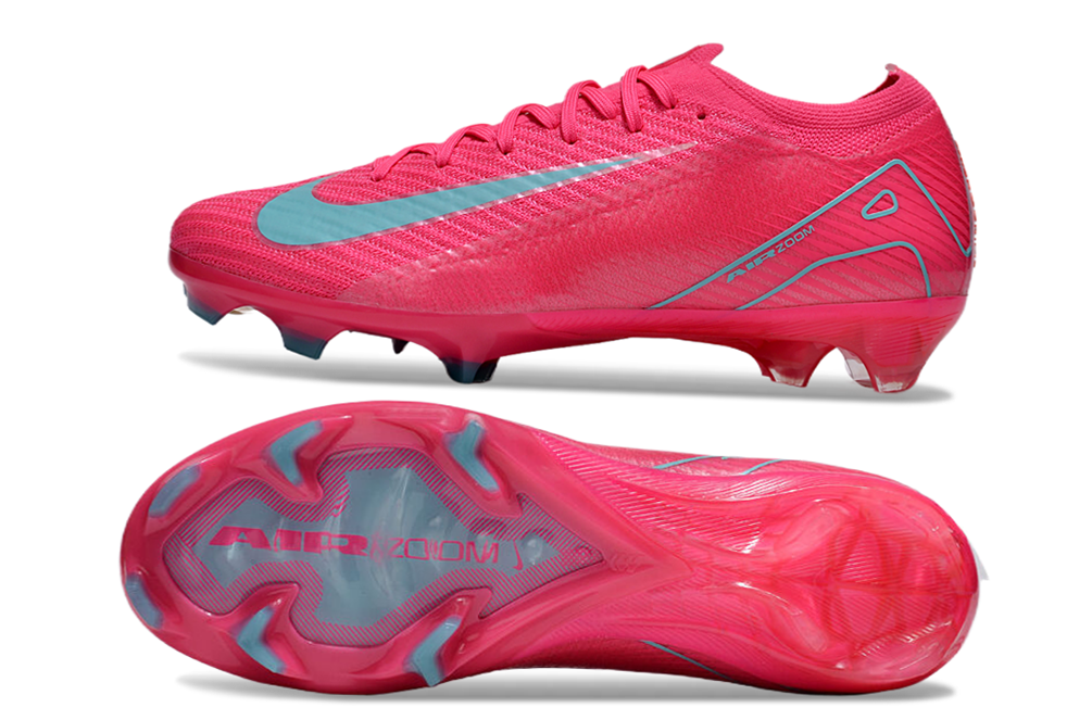 Mercurial Vapor 16 SIZE - 9.5