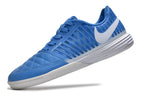 Nike Lunar Gato II Futsal