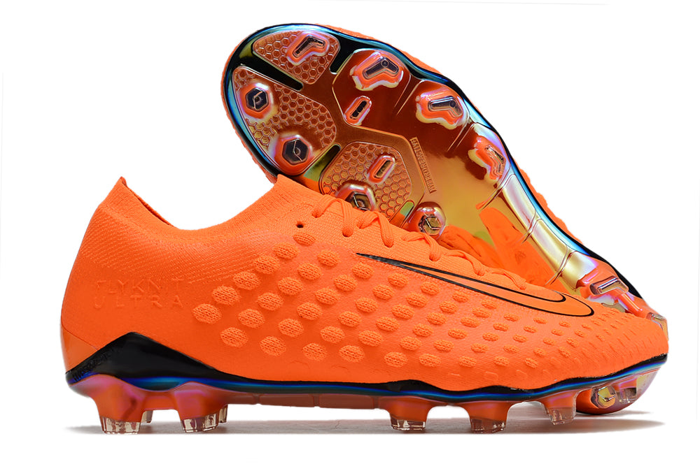 Nike Phantom Ultra Venom