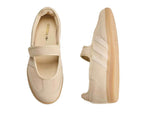 Adidas Samba Jane W "Sand Strata"