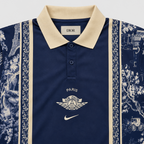 Special Edition Polo Shirt