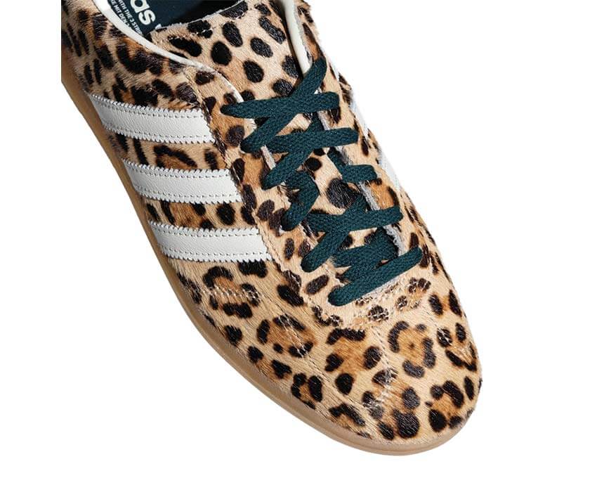 Adidas Gazelle Lo Pro W