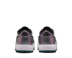 Air Jordan 1 Low G Spiked "Mineral Teal"