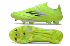 Adidas F50 +