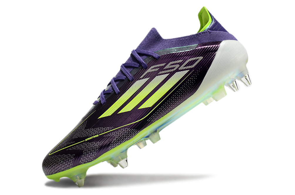 Adidas F50 SG
