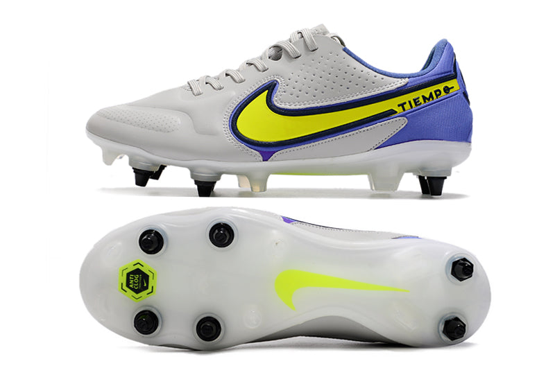 Nike Tiempo Legend 9 SG