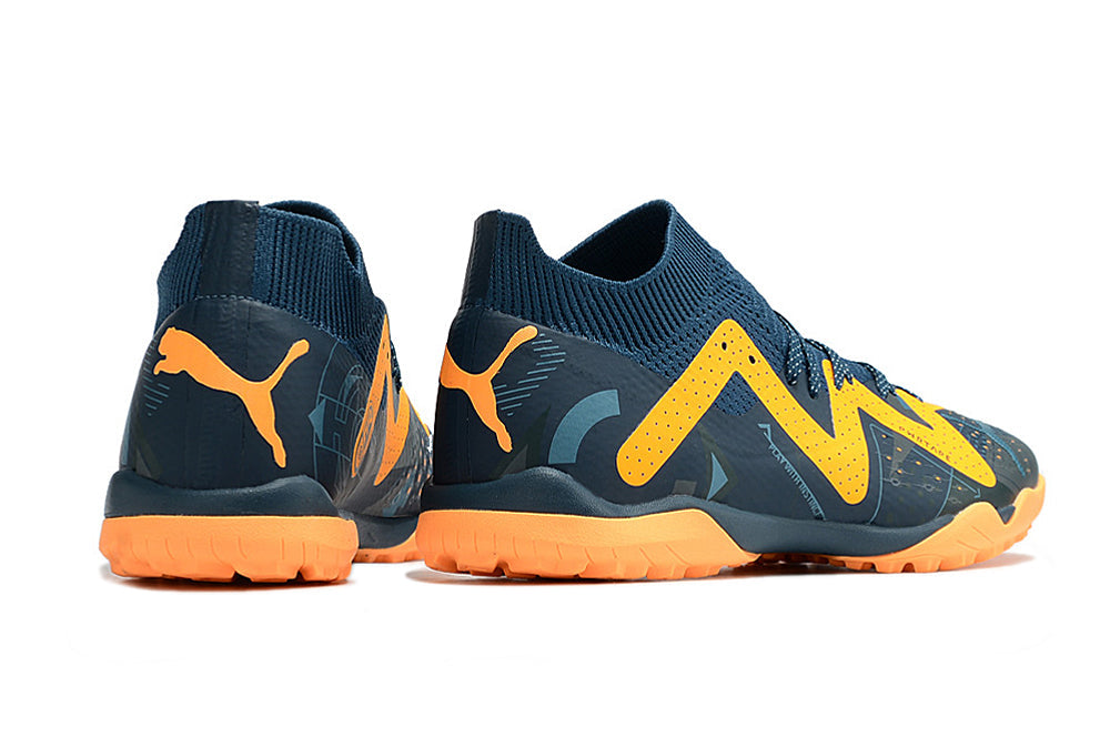Puma Future X Turf