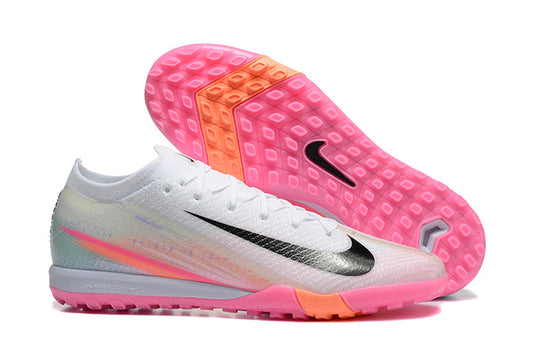 Nike Air Zoom Mercurial Vapor 16 Turf