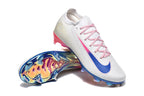 Nike Mercurial Vapor 16