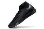 NIKE AIR ZOOM MERCURIAL SUPERFLY FUTSAL