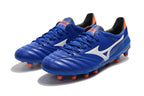 Mizuno Morelia Neo II