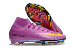 Nike Mercurial Air Zoom Superfly 10