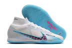 Nike Air Zoom Mercurial Superfly 9 Futsal