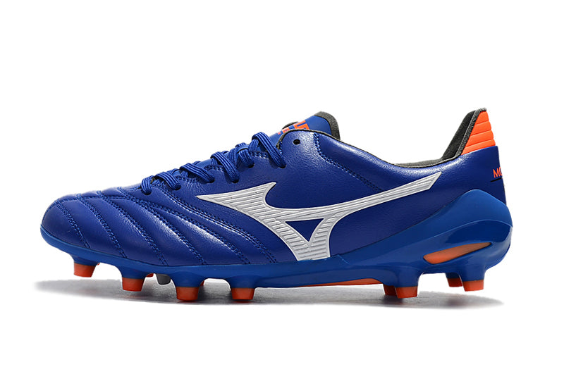 Mizuno Morelia Neo II